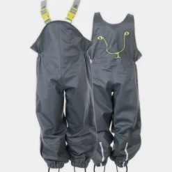 Kattnakken Seleregndress, , Vinterfôra, Kattesvart Online