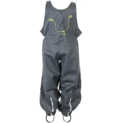 Kattnakken Seleregndress, , Vinterfôra, Kattesvart Online