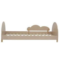 Bloomingville Seng, , Charli