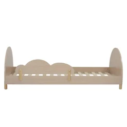 Bloomingville Seng, , Charli