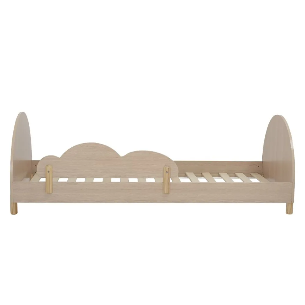 Bloomingville Seng, , Charli