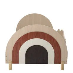 Bloomingville Seng, , Charli