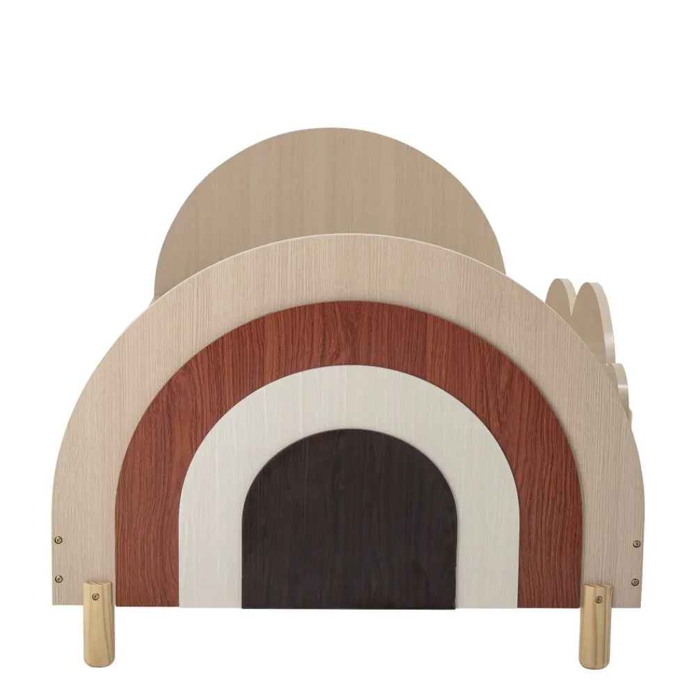 Bloomingville Seng, , Charli