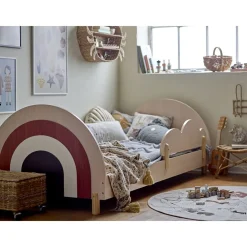 Bloomingville Seng, , Charli