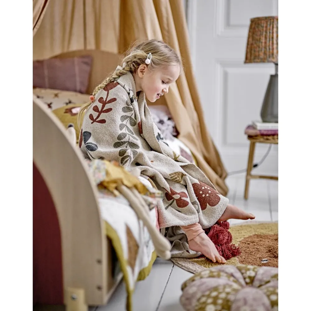 Bloomingville Seng, , Charli