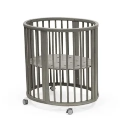 Stokke Seng, ® Sleepi™ Mini V3, Hazy Grey Discount