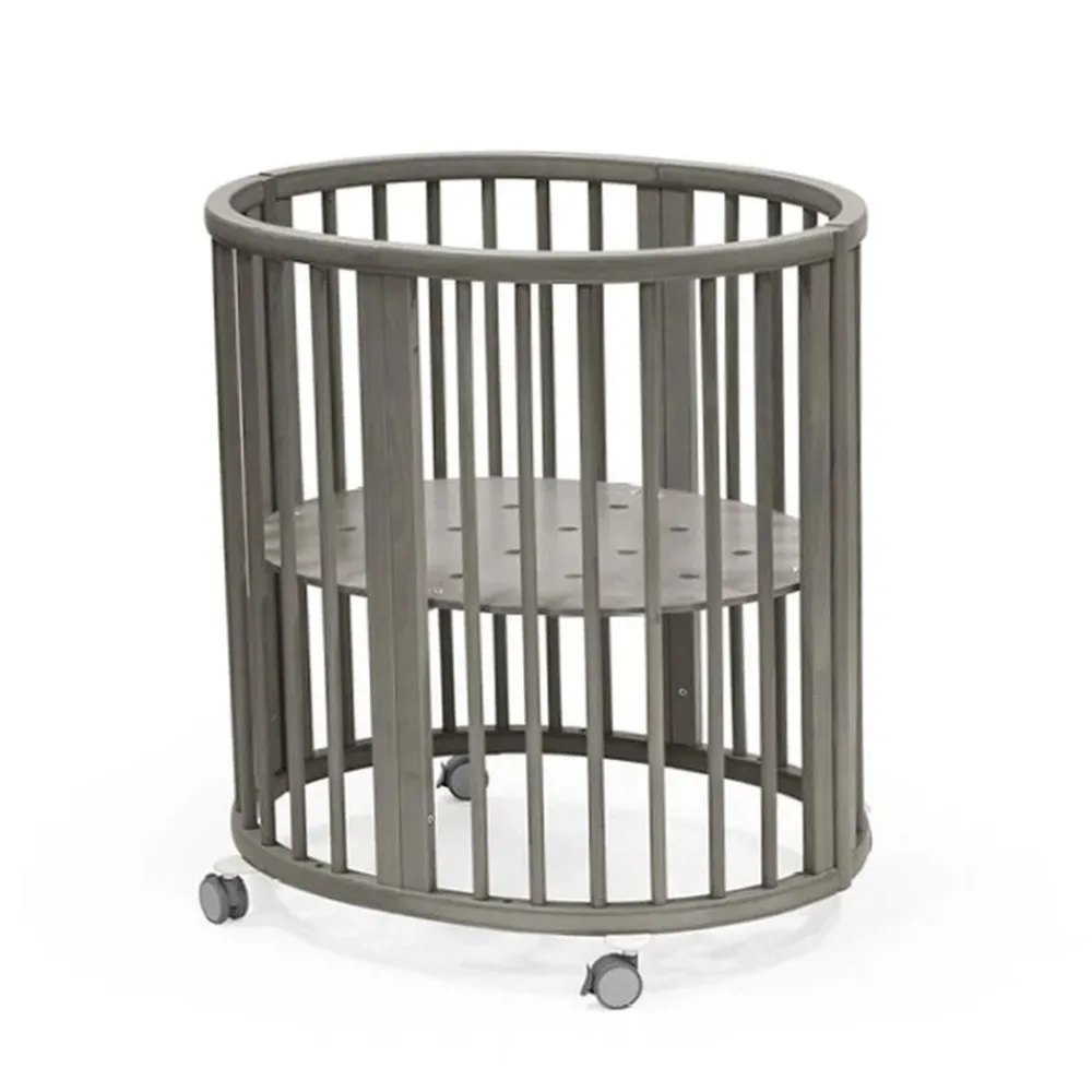 Stokke Seng, ® Sleepi™ Mini V3, Hazy Grey Discount