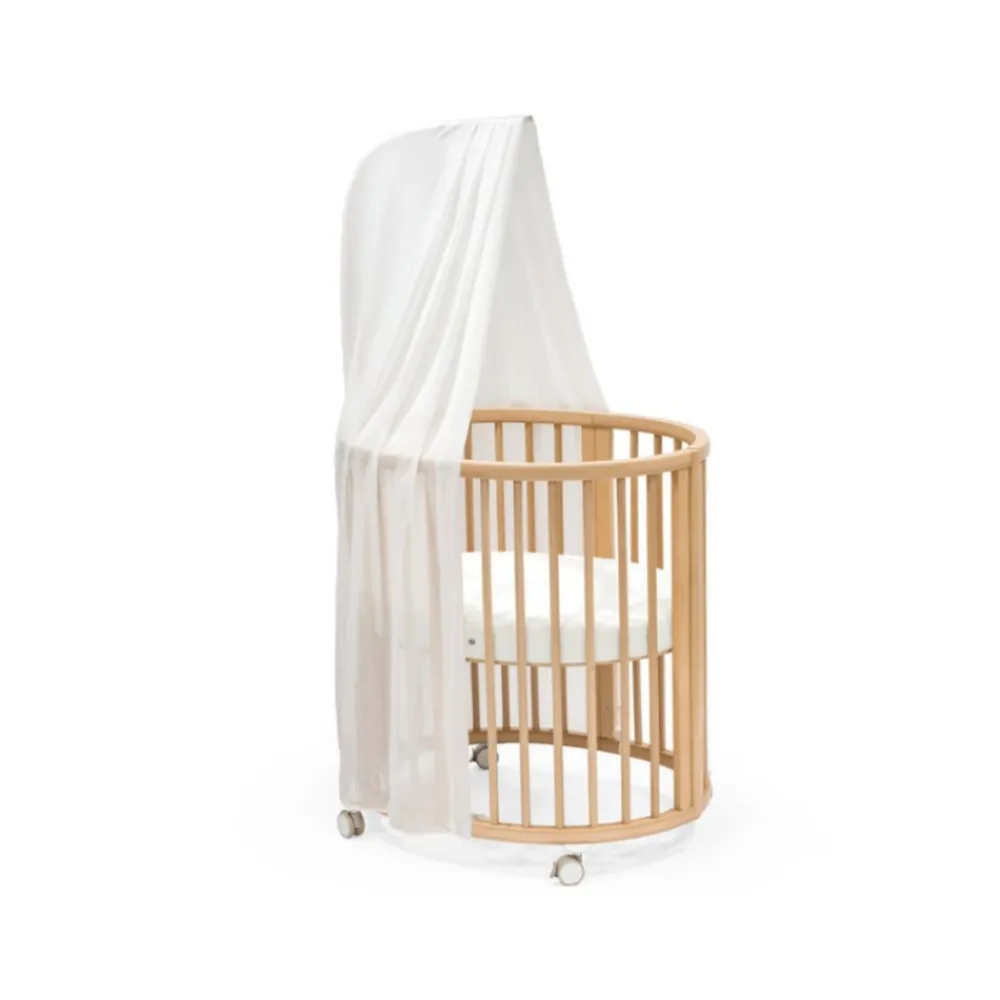 Stokke Seng, ® Sleepi™ Mini V3, Natural Online