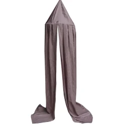 Sengehimmel, NG Baby, Mood, Dusty Pink Hot