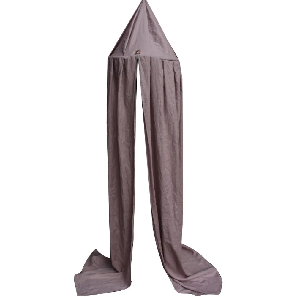 Sengehimmel, NG Baby, Mood, Dusty Pink Hot