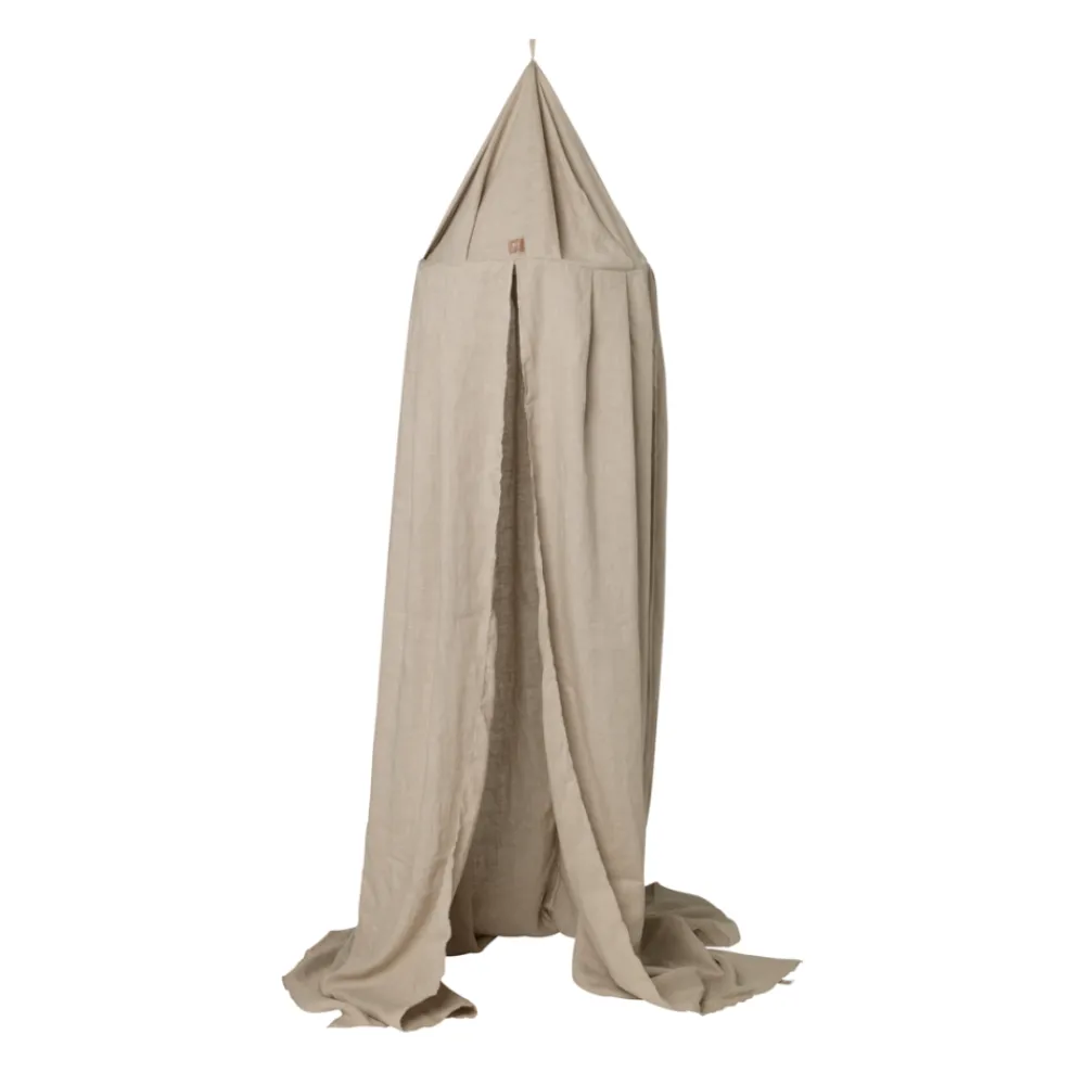 Sengehimmel, NG Baby, Mood, Natural Discount