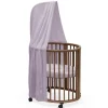 Stokke Sengehimmel, ® Sleepi™, Lavender New