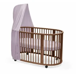 Stokke Sengehimmel, ® Sleepi™, Lavender New
