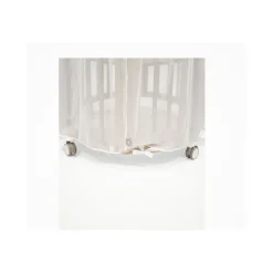 Stokke Sengehimmel, ® Sleepi™, Hvit New