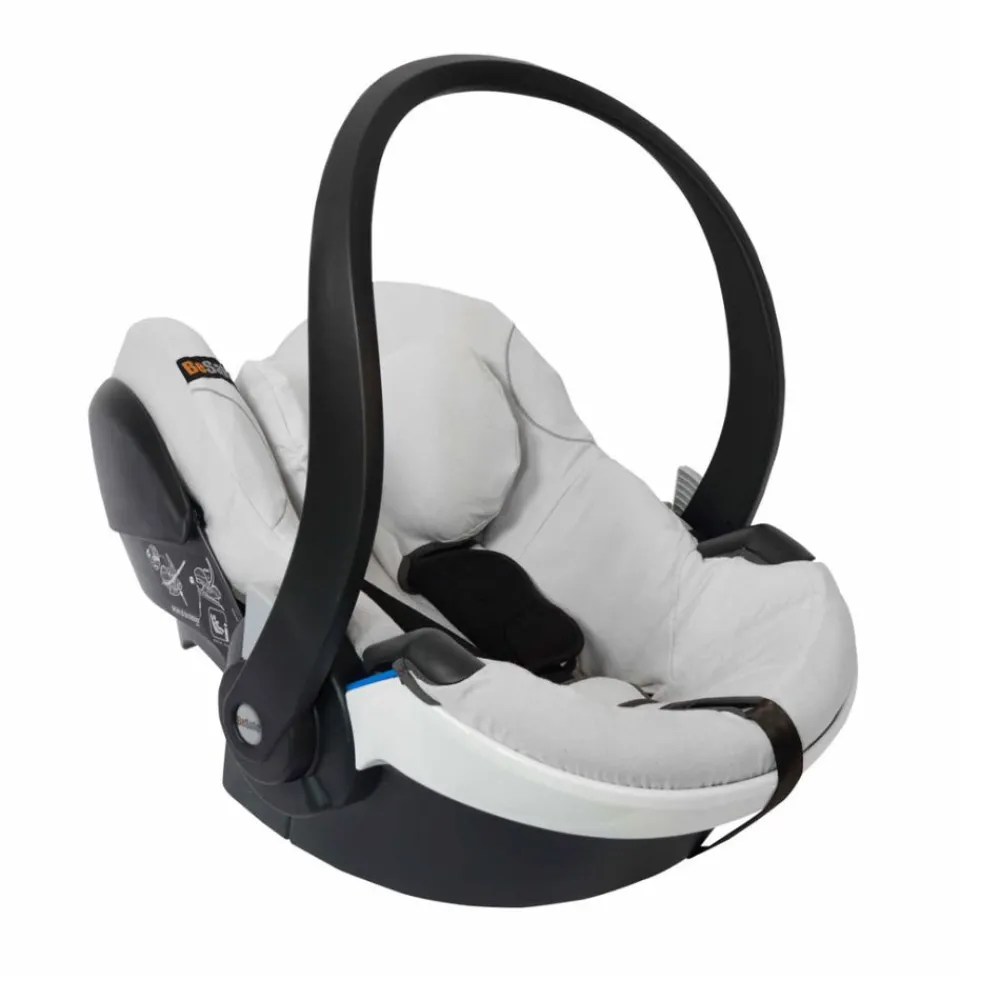 BeSafe Setebeskytter iZi Go Modular, Sale