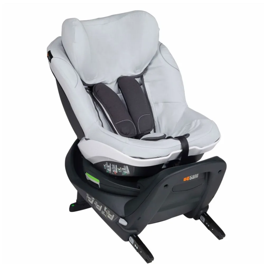 BeSafe Setebeskytter iZi Modular/Twist/Turn, Discount