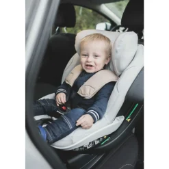 BeSafe Setebeskytter iZi Modular/Twist/Turn, Discount