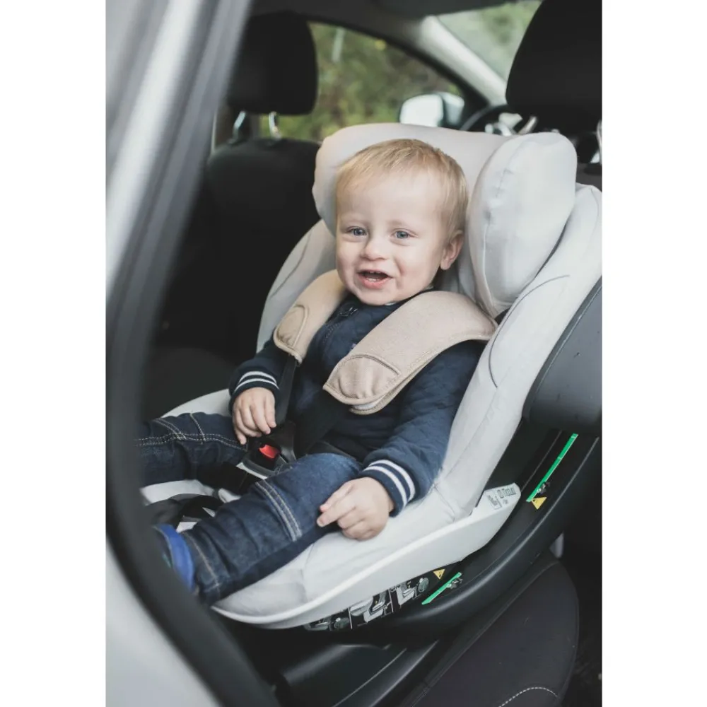 BeSafe Setebeskytter iZi Modular/Twist/Turn, Discount