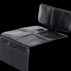 Britax Setebeskytter med lomme, Online