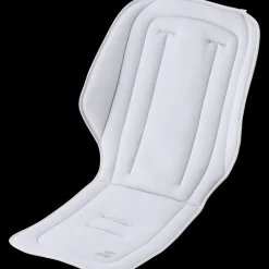 Britax Seteinnlegg, , Smile Outlet