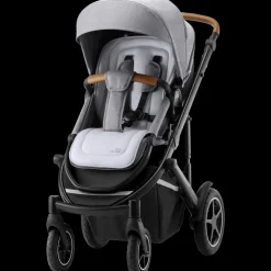 Britax Seteinnlegg, , Smile Outlet