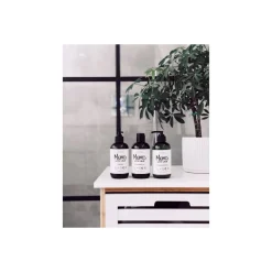 Shampoo, Mums With Love 100 ml Clearance