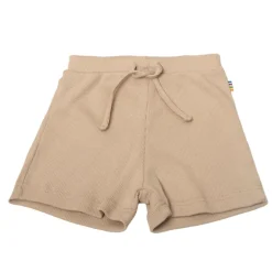 Joha Shorts, , Beige Best