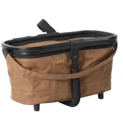 Emmaljunga Sidebag, , SENTO/NXT90/60/30, Outdoor New