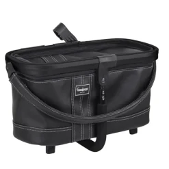 Emmaljunga Sidebag, , Urban Sale