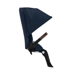 Cybex Sittedel, , Gazelle S, Ocean Blue Best