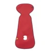 Sitteunderlag, Barnevogn GRB, AeroMoov, Red Outlet