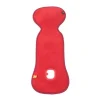 Sitteunderlag, Bilstol gr.0, AeroMoov, Red Discount