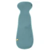 Sitteunderlag, Bilstol GR2, AeroMoov, Turqo Outlet