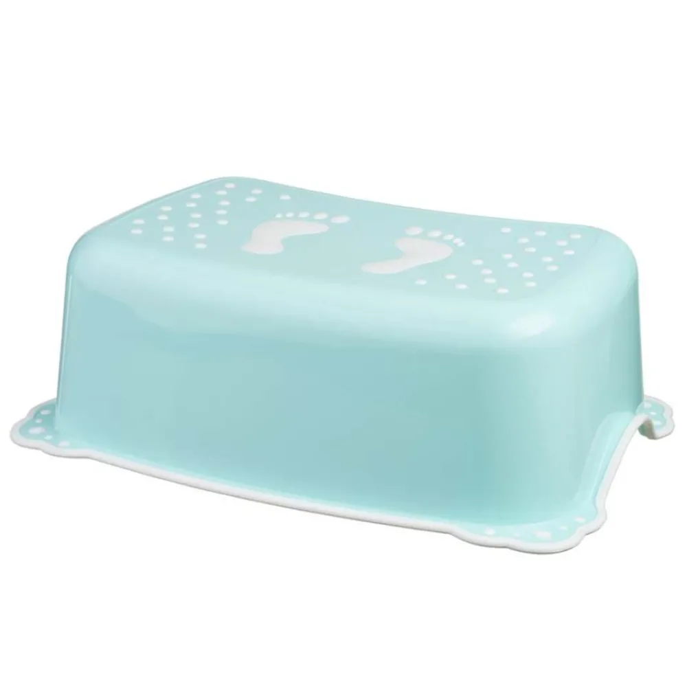 Maltex Skammel, , Classic, Mint Online