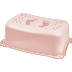 Maltex Skammel, , Classic, Rosa Online