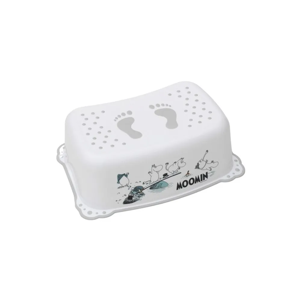 Rätt Start Skammel, , Mummi Online