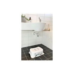 Rätt Start Skammel, , Mummi Online