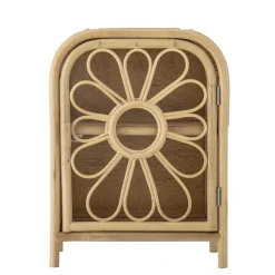 Bloomingville Skap, MINI, Anuke Clearance