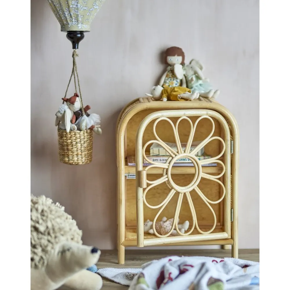 Bloomingville Skap, MINI, Anuke Clearance