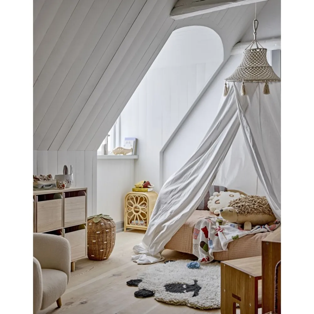 Bloomingville Skap, MINI, Anuke Clearance