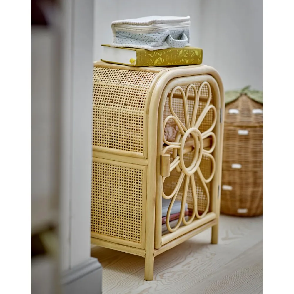 Bloomingville Skap, MINI, Anuke Clearance