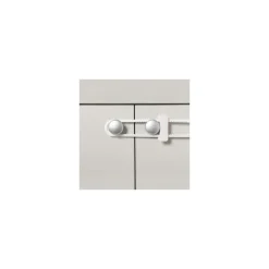 Dreambaby Skaplås, Discount