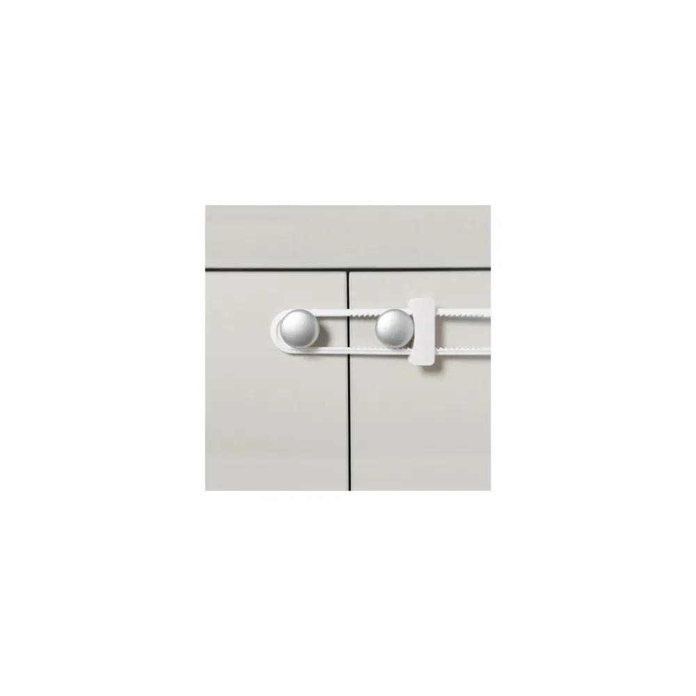 Dreambaby Skaplås, Discount