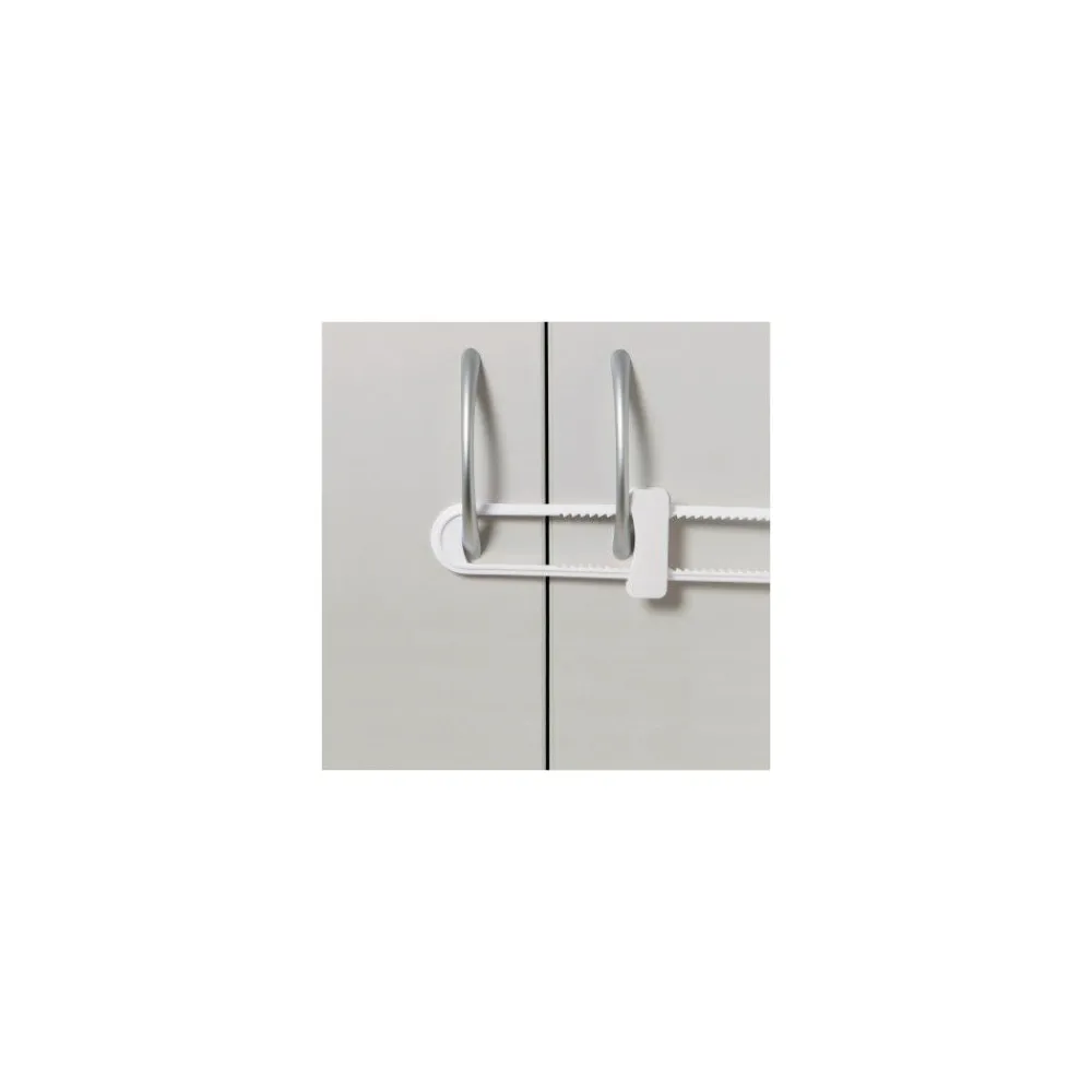 Dreambaby Skaplås, Discount