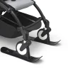 Stokke Ski, ® YOYO®