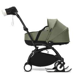 Stokke Ski, ® YOYO®