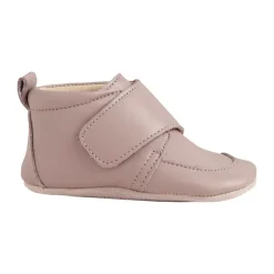Skinntøfler, EnFant, Old rose Outlet