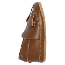 Mp Skinntøfler, , Dog, Cocoa Brown Outlet
