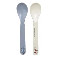 Rätt Start Skje, , Emil i Lønneberget, 2pk Outlet