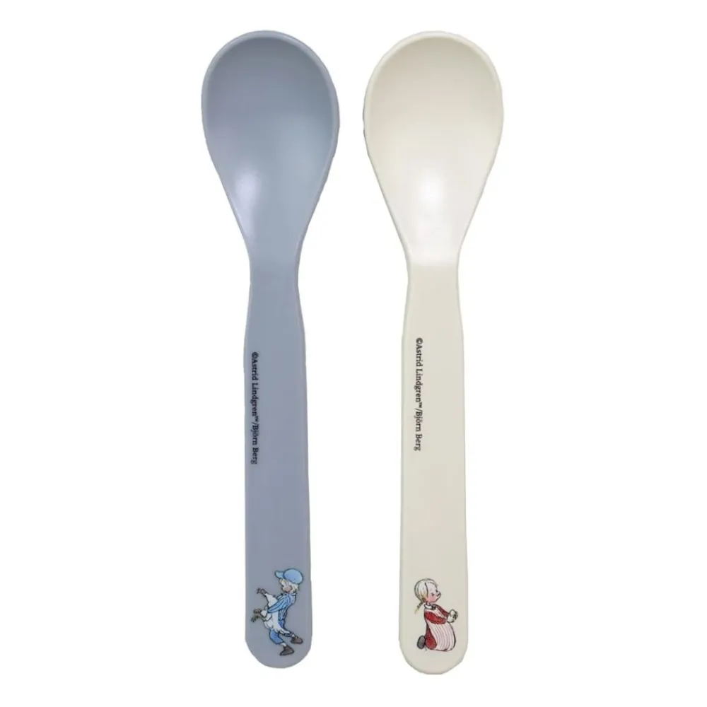 Rätt Start Skje, , Emil i Lønneberget, 2pk Outlet